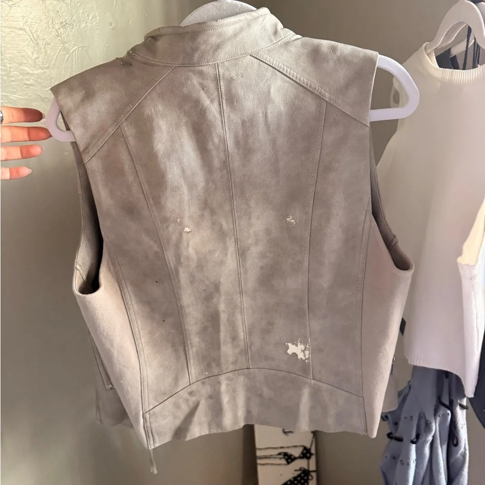 We The Free Women's Set - Picture 5 of 5